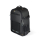 Lowepro Adventura BP 300 III - 1181194 - zdjęcie 5